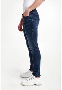 JOOP! Jeans - Jeansy Stephen NOS JOOP! JEANS #4