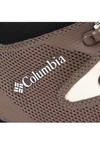 columbia - Columbia Trekkingi Facet 60 Outdry BM3530 Brązowy. Kolor: brązowy. Materiał: materiał. Sport: turystyka piesza #7