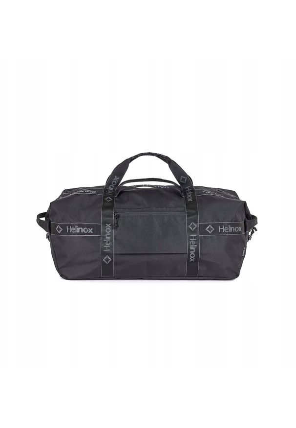 HELINOX - Tote, Black