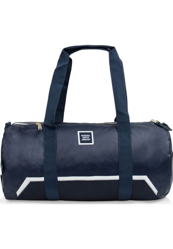 Herschel Torba podróżna Herschel Duffle Sparwood 10254-01193