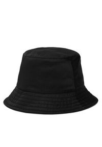 AMI PARIS Bucket UHA241.PA0007 Czarny. Kolor: czarny. Materiał: materiał, poliamid