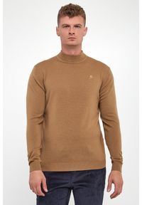 Karl Lagerfeld - Sweter męski KARL LAGERFELD #2