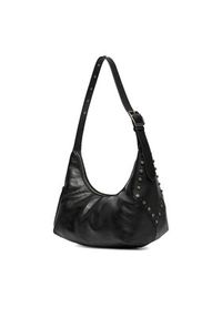 G-Star RAW - G-Star Raw Torebka EO-LDA8296 Czarny. Kolor: czarny #6