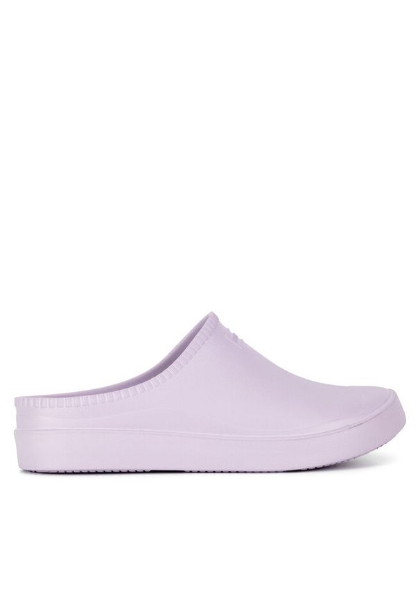 Kalosze Hunter. Kolor: fioletowy