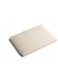 BMW - Bellroy Laptop Sleeve 16 - etui na laptop 16" (saltbush)