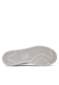Adidas - adidas Sneakersy Stan Smith Cf C FX7534 Biały. Kolor: biały. Materiał: skóra. Model: Adidas Stan Smith #3