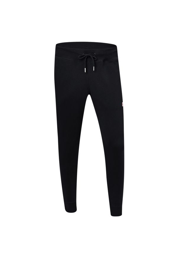 Spodnie dresowe New Balance