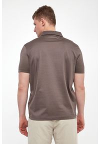 PAUL & SHARK - Polo męskie PAUL&SHARK. Typ kołnierza: polo #2