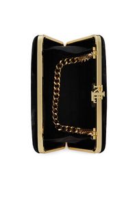 Lauren Ralph Lauren - LAUREN RALPH LAUREN Torebka Franki 431915428001 Czerwony. Kolor: czerwony #5