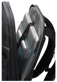 Plecak Samsonite Spectrolite 4.0 158109 1041 15.6'' czarny. Kolor: czarny #9