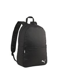 Puma - Plecak TeamGoal 20L. Kolor: czarny #1