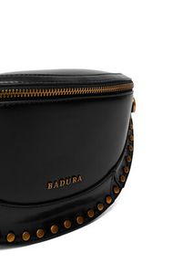 Badura Torebka CEO-MAI-YH126 Czarny. Kolor: czarny #4