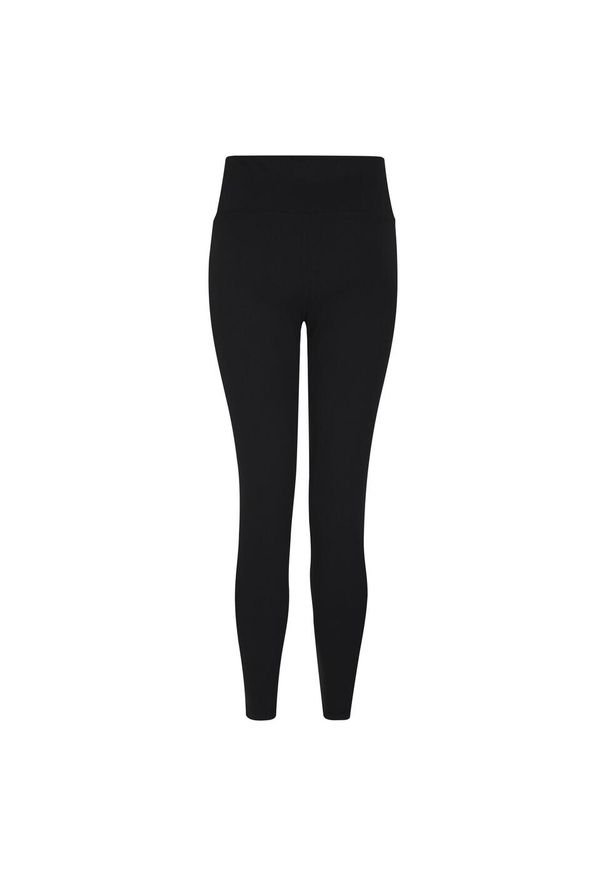 DARE 2B - Damskie Legginsy Revived. Kolor: czarny