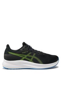 Buty do biegania Asics. Kolor: czarny