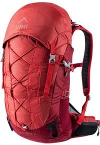 Plecak turystyczny Elbrus Windrunner 35 l #1