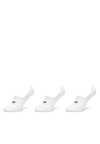 Stopki Emporio Armani Underwear. Kolor: biały #1