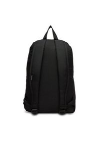 DC Shoes Plecak DCI-P-001-07 Czarny. Kolor: czarny. Materiał: materiał #4