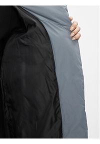 Noisy may - Noisy May Kurtka zimowa 27028070 Niebieski Regular Fit. Kolor: niebieski. Materiał: syntetyk. Sezon: zima #6