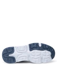 Go Soft Sneakersy 22AO843 Granatowy. Kolor: niebieski. Materiał: materiał #7