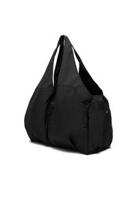 Roxy Torebka CWBEO-ROXY-M-001-09 Czarny. Kolor: czarny #5