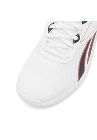 Reebok Sneakersy Lite 3 Tg 100025761 Biały. Kolor: biały. Materiał: materiał, mesh #8