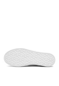 Lasocki Sneakersy CEO-WI16-VIVIANA-01 Biały. Kolor: biały. Materiał: skóra #5