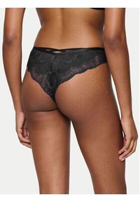 Triumph Figi brazylijskie Palina Moonlight Kiss 10224869 Czarny. Kolor: czarny. Materiał: syntetyk #3