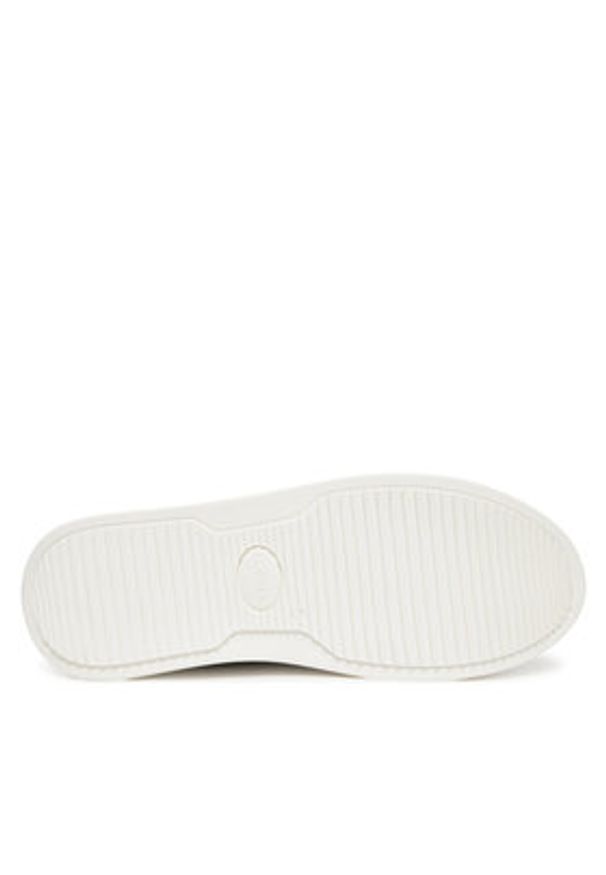 Bogner Sneakersy Milan 2 B 12520005 Czarny. Kolor: czarny. Materiał: skóra
