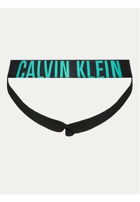 Calvin Klein Underwear Komplet 3 par slipów Jock Strap 000NB3606A Czarny. Kolor: czarny. Materiał: bawełna #5