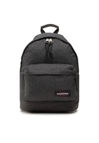 Eastpak Plecak Wyoming EK000811 Szary. Kolor: szary. Materiał: materiał #1