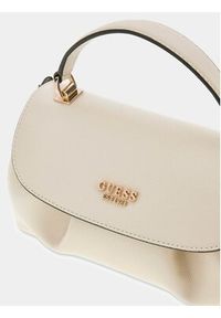 Guess Torebka 182746 Biały. Kolor: biały #4