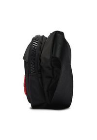 Hugo - HUGO Nerka Ethon 2.0n 50491759 Czarny. Kolor: czarny. Materiał: materiał #5