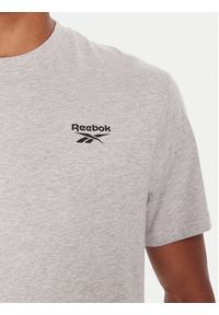 Reebok Komplet t-shirtów Watford RK25191CCM Kolorowy Regular Fit. Materiał: bawełna. Wzór: kolorowy #2