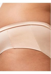 Triumph Bokserki Body Make-Up Soft Touch 10193532 Beżowy. Kolor: beżowy. Materiał: syntetyk #5