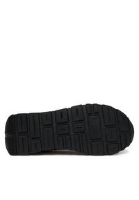 Aeronautica Militare Sneakersy 261SC0292UCT03331 Kolorowy. Materiał: materiał. Wzór: kolorowy #2