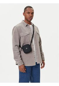 Converse Torebka 10027679-A02 Czarny. Kolor: czarny #1