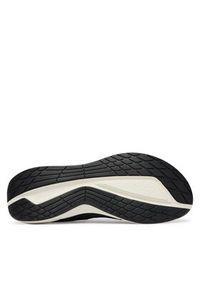 ecco - ECCO Sneakersy Biom 2.2 83094300101 Czarny. Kolor: czarny. Materiał: materiał #2