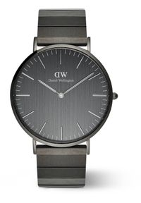 Zegarek Daniel Wellington CUARZO DANIEL WELLINGTON męski DW00100777 (40MM ) #1