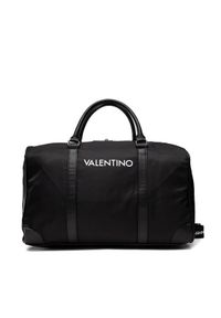 VALENTINO - Valentino Torba Kylo VBS47308 Czarny. Kolor: czarny. Materiał: materiał