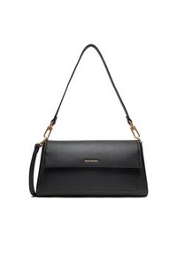 Gino Rossi Torebka C-ELINE-LDA8080 Czarny. Kolor: czarny #2