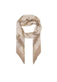 Guess Szalik 181010 Kolorowy. Wzór: kolorowy #1