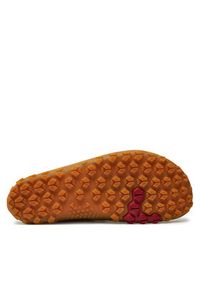 Vivo Barefoot Sneakersy Tracker Leather AT 309533 Czarny. Kolor: czarny. Materiał: skóra #6