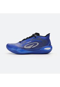 KIPSTA - Buty do koszykówki dla mężczyzn i kobiet Tarmak Canaveral 900 MiD Sarr. Sport: koszykówka