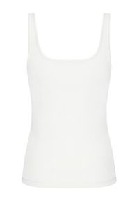 Hugo - HUGO Komplet topów 50545717 Różowy Slim Fit. Kolor: różowy. Materiał: bawełna #8