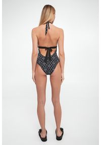 Max Mara Beachwear - Strój kąpielowy damski Calenda MAX MARA BEACHWEAR