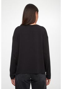 Liu Jo - Bluzka damska LIU JO #3