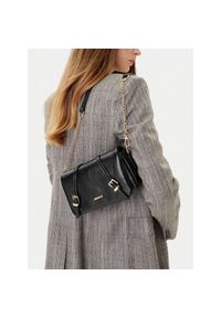 Jenny - Torebka JENNY. Kolor: czarny #1