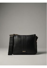 MEXX Torebka CEO-MEXX-S-005-08 Czarny. Kolor: czarny #2