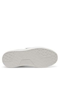 Badura Sneakersy WYL3358-12 Biały. Kolor: biały #3