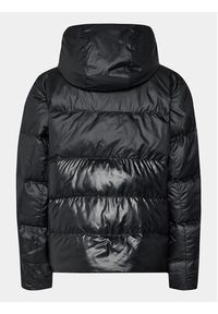Marmot Kurtka puchowa Guides M14631 Czarny Regular Fit. Kolor: czarny. Materiał: syntetyk #3